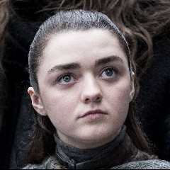 Arya