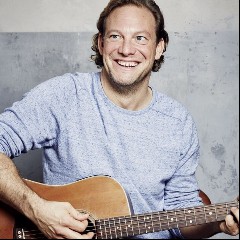 Florian Voigt und das Zwergenorchester