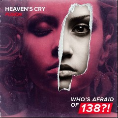 Heaven’s Cry