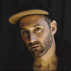 Mat Kearney