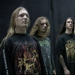 Severe Torture