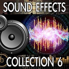 Finnolia Sound Effects