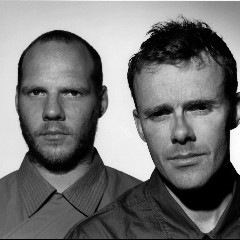 Leftfield