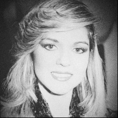 Gülden Karaböcek
