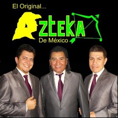 Grupo Azteka