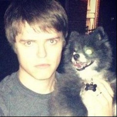Norm