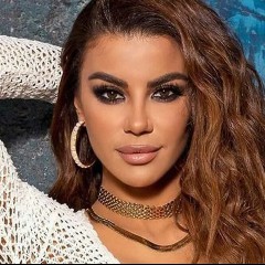 Ειρήνη Παπαδοπούλου