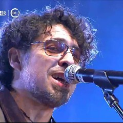 Pepe Alva