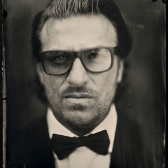 Parov Stelar