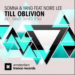 Somna & Yang feat. Noire Lee