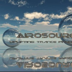 Airosource