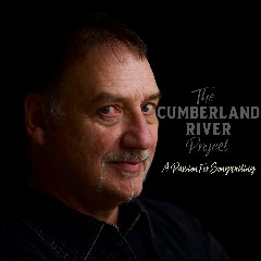 The Cumberland River Project