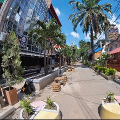 POBLADO