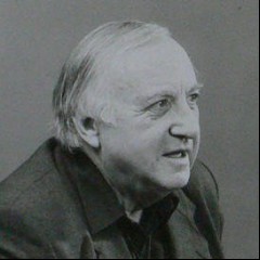 Hans Posegga