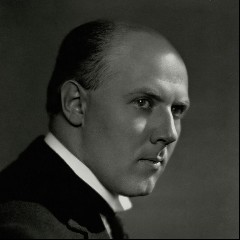 Walter Gieseking