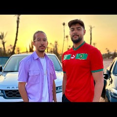 SOUF FEAT HASSAN