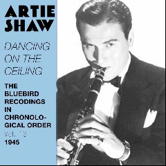 Artie Shaw and His Gramercy Five