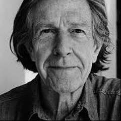 Robert Scott Thompson