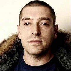 Verbal Kent