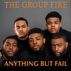 The Group Fire
