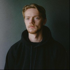 Nu Aspect & Jake Neumar