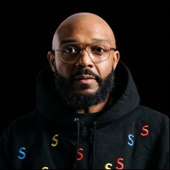 MistaJam