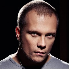 DJ Groove