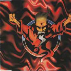 Thunderdome 6 Megamix