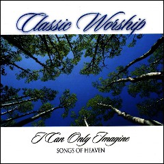 Classic Worship