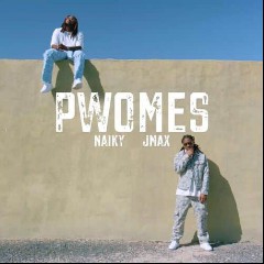 Naïky Feat JmaX