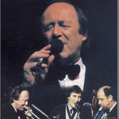 Chris Barber Jazz & Blues Band