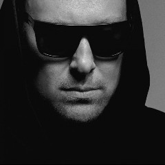 Umek & Quench