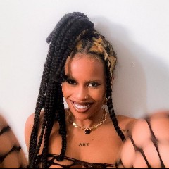 IAMDDB