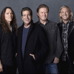 Eagles