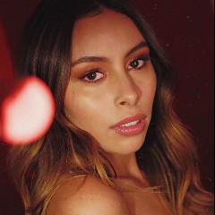 Jules