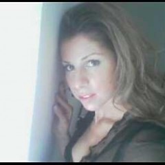 Solara