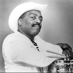 Roy Haynes