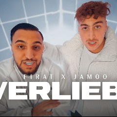 Jamoo & Firat