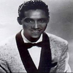 Milt Trenier