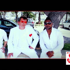 DJ Ostkurve feat. Big Daddi, Kane & Enzo