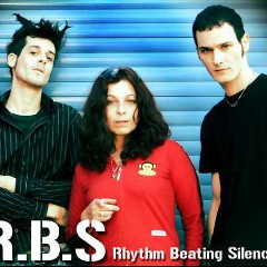 RBS