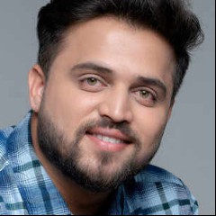 Nakul Abhyankar