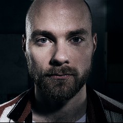 Ásgeir