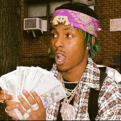 Rich the Kid