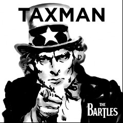 Taxman