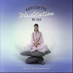 Asian Zen Spa Music Meditation