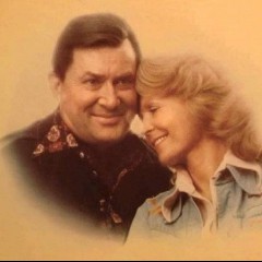 Don Gibson & Sue Thompson
