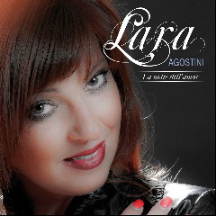 LARA AGOSTINI BAND