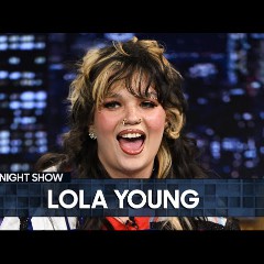 Tyler, The Creator feat. Lola Young