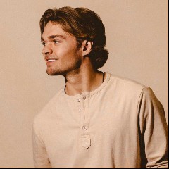 Conner Smith